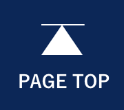 PAGETOP