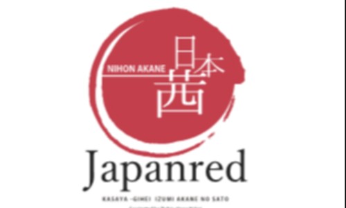 一般社団法人日本アカネ再生機構