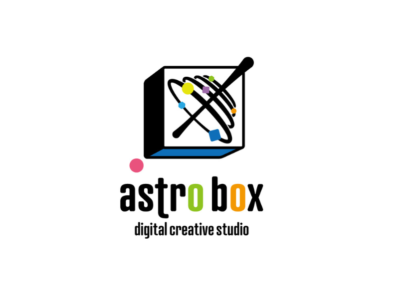 astro box
