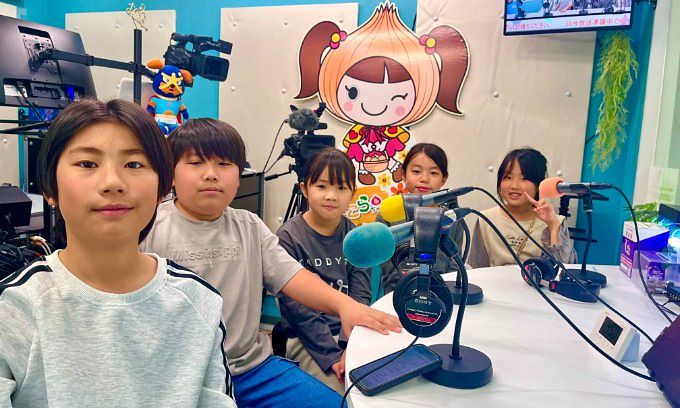 一般社団法人こども基地