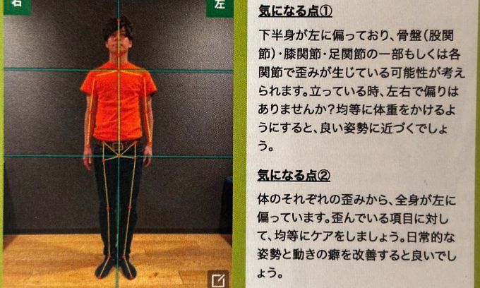 優癒カイロプラクティック&ビューティーサロン