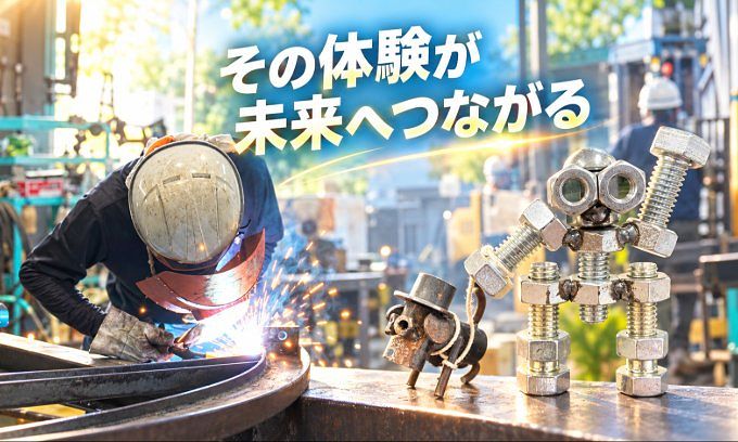 株式会社高洋商会