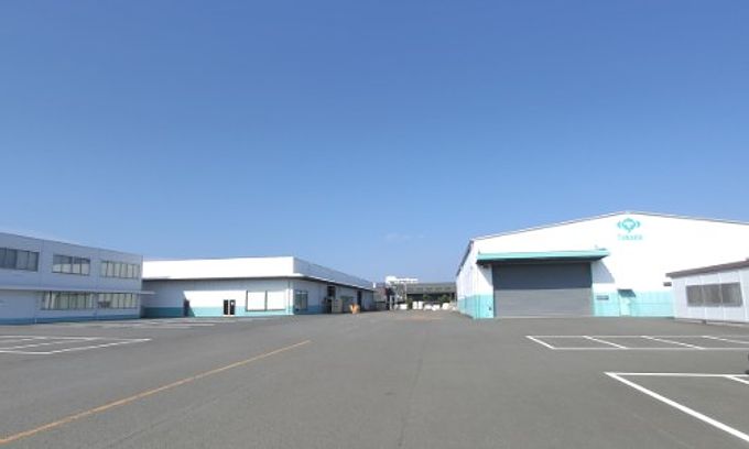 株式会社高田ベッド製作所